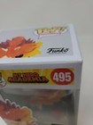 Foto 9 di 10