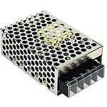 MEAN WELL, RS-25-24, AC to DC Power Supplies