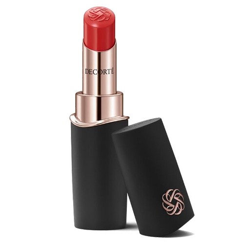 Cosme Decorte Rouge Decorte Cream Glow (mehrere Farbtöne) - Bild 25 von 31