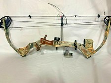 Powered By Phyx Archery Parker Buck Hunter XP Compound Bow String & Cable Sets Powered By Phyx Archery Parker Buck Hunter XP Compound Bow String & Cable Sets