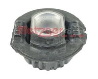 Metzger 52077609 Lagerung, AchsköRper FüR MERCEDES-BENZ