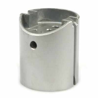 DELLORTO 93744000 CARBURETOR VALVE FOR KYMCO 50 FILLY 4T TT 1998-2000