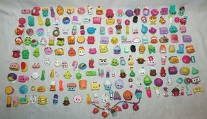 shopkins grocery store