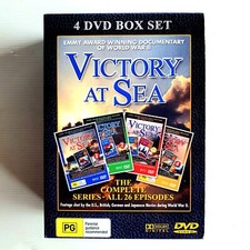 WINNER TV DVD 〜episode collection〜 Amazon.com: WINNER - WINNER