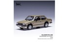 Rines Jetta