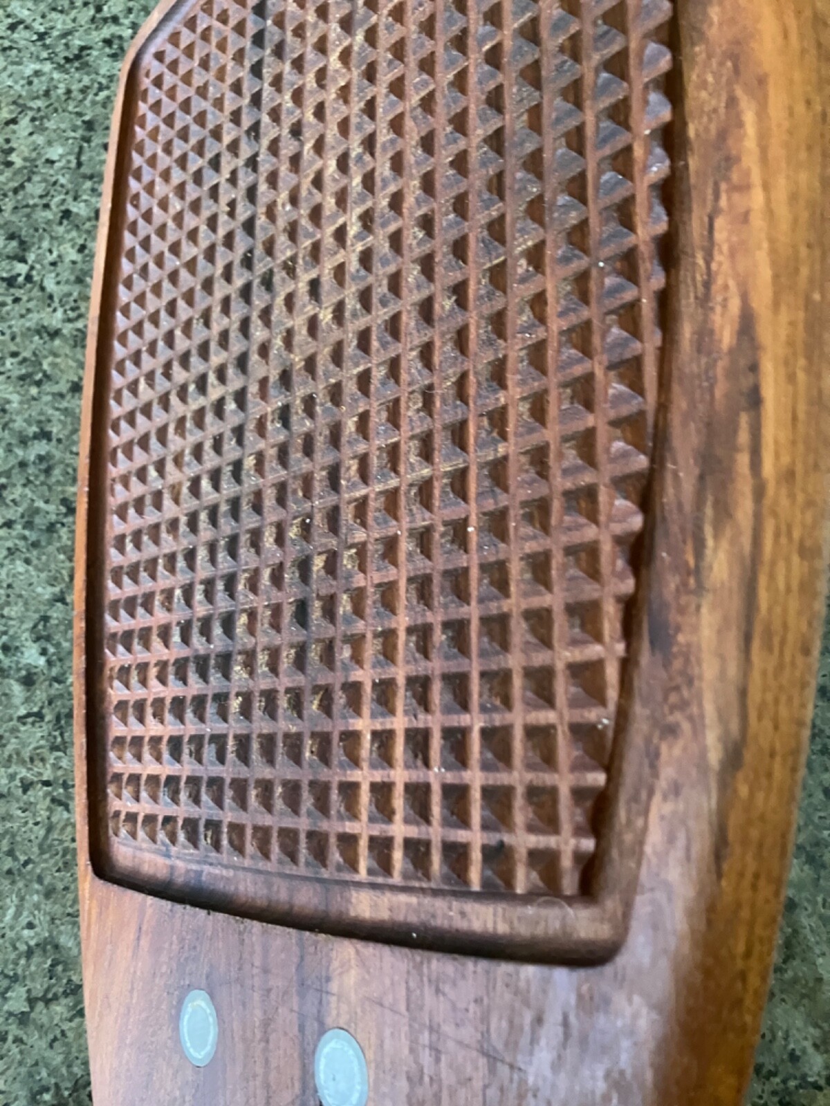 Picture 3 of 14