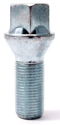 BMW 2 Series F22, F23, F45 M14x1.25 alloy wheel bolt SINGLE