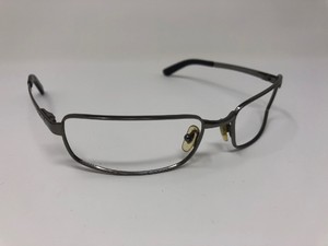 activa tyre price online