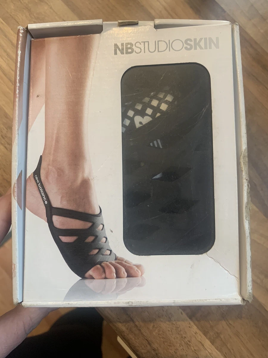 Studio skin deals new balance