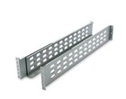 APC SU032A Four Post Rail Kit coppia binari 2U regolabili rack mount Smart-UPS
