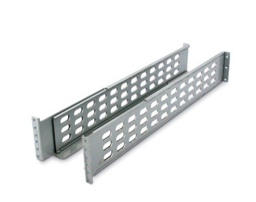 APC SU032A Four Post Rail Kit coppia binari 2U regolabili rack mount Smart-UPS