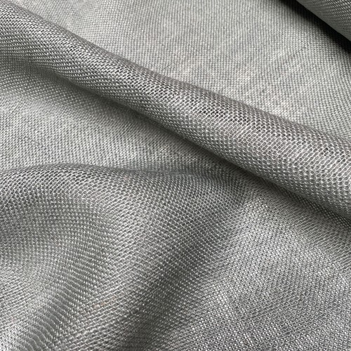 Jute Stoff Sackleinen farbig Meterware Rupfen 100% Natur leinen 150cm breit - Bild 60 von 67