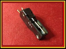 Electro-Voice 124 Cartridge with Needle/Stylus Sonotone 3P-LB-1S Astatic 53-2