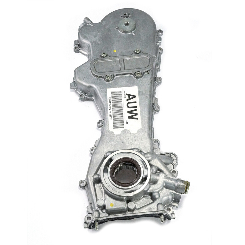 Stirndeckel für Opel Corsa Meriva 1.3 CDTI 55567694 | eBay