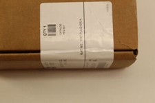 NEW Unopened AB 1787-PLUG10R Devicenet 10 Plug Free Shipping