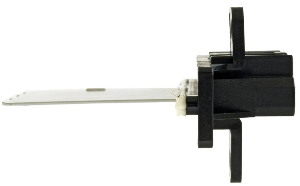 Resistencia de motor BLwr Airtex 3A1154 Foto 2 de 4