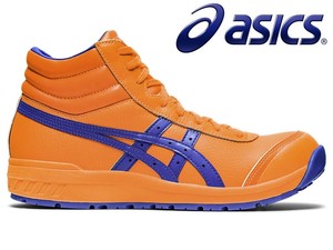 asics promo