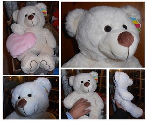 orso xxl