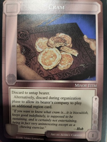 Middle-Earth CCG MECCG The Dragons Singles *Select Your Card* - Picture 21 of 181