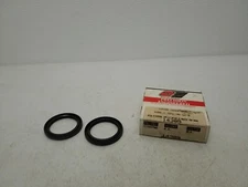 14309 Detroit Camshaft Seal Set Fits 1987 Nissan 1.8L 1.6L 4 Cyl 3.0L 6 Cyl