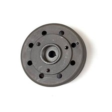 Schwungscheibe Polrad E-Zündung A70R-23 für Simson S50 S51 KR51 Schwalbe SR50