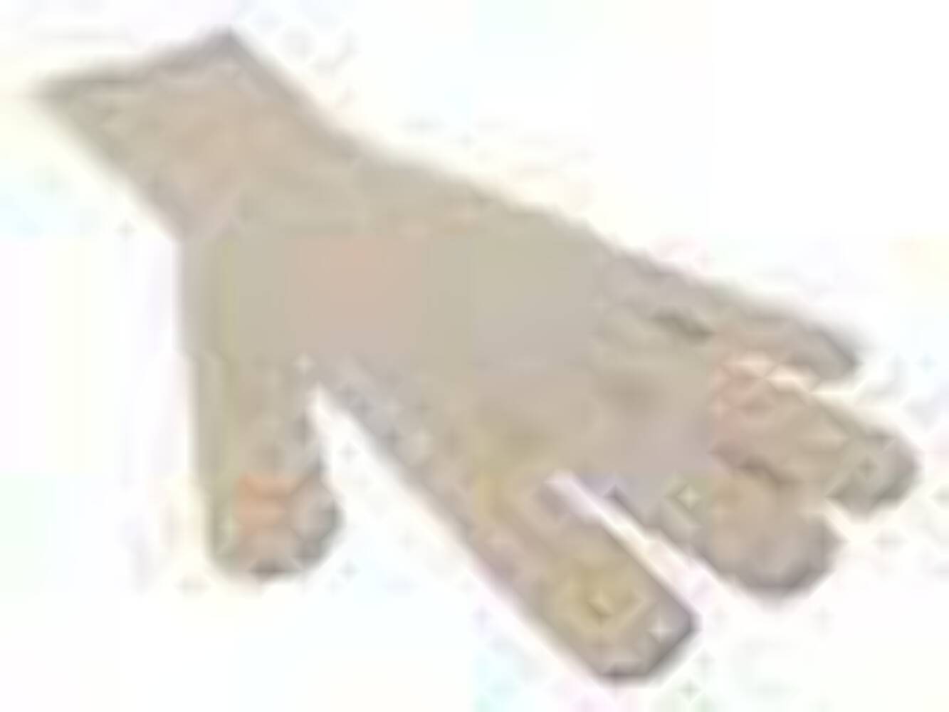 Picture 2 of 6