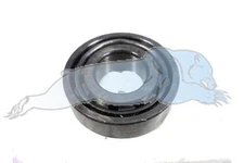 Land Rover Series III Rear  Layshaft Bearing RTC1412
