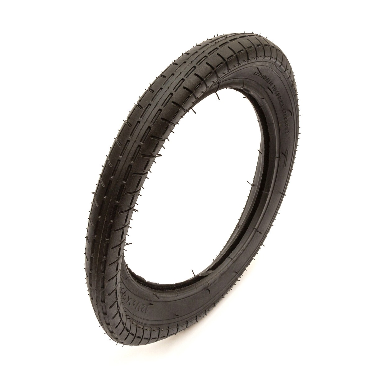 Pram Tyre Repair Tyre 12 1/2 X 1/4 Pushchair Pram Stroller Buggy