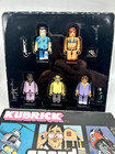 Kubrick Grand Theft | Vice City | Mint | New