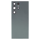 Bild 6 von 127