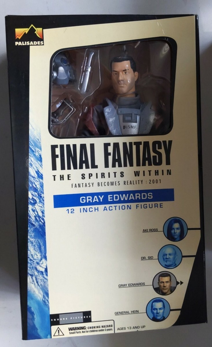 SF・ファンタジー・ホラー graywind 最新の優れた海外SF、ファンタジー、ホラー作品｜spumoni