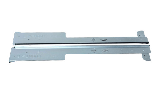 Dell Powervault MD1200 MD1220 MD3200I Rail Set NY7TM 6J2F2 1CVDX M8PRH
