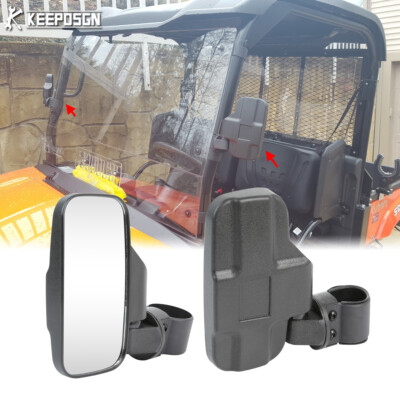 s-l400.jpg