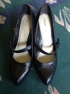 debenhams mary jane shoes