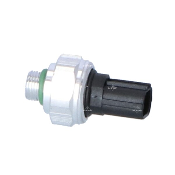 NRF 38963 Druckschalter Klimaanlage FüR Acura MDX RDX TLX Accord IX VII Viii-image