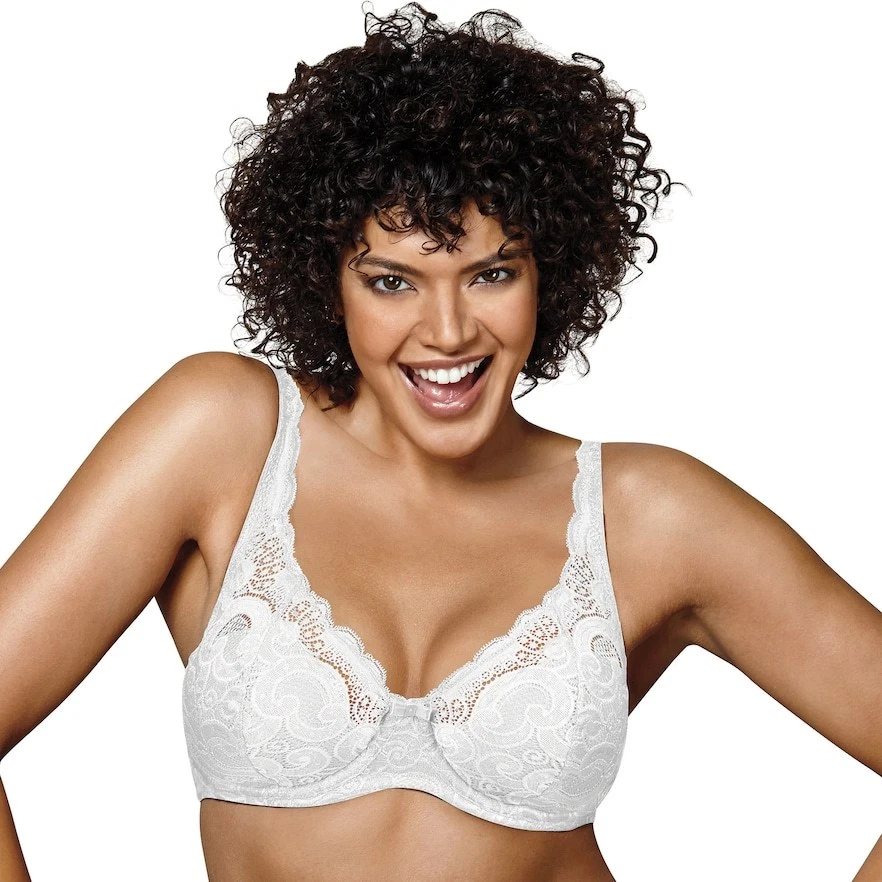 Playtex bra store style 4514