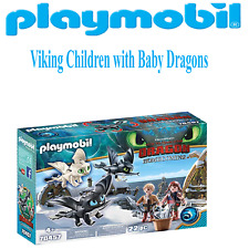 PLAYMOBIL FunPark XXL - 70631 - Pirate Rico - Cdiscount Jeux - Jouets