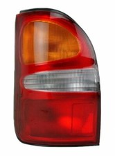 Feu avant (phare) Kia PREGIO