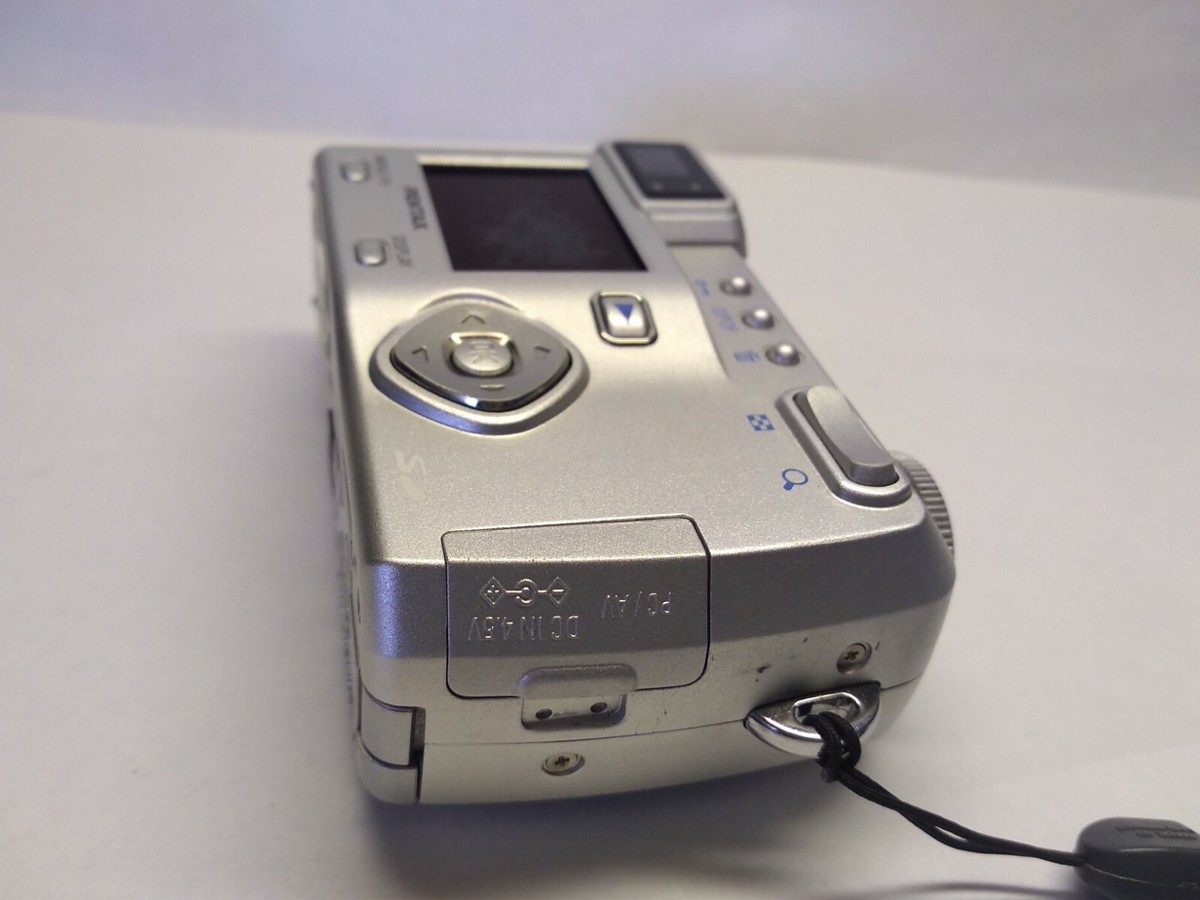 s-l1200.jpg