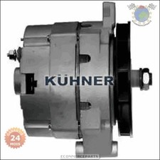 Alternateur Chevrolet CAMARO