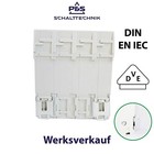 Bild 90 von 122