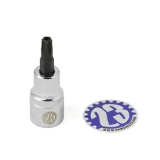 Company23 AVCS 5-Sided Security Socket Tool for 2004+ STi & 2006-2014 WRX   510