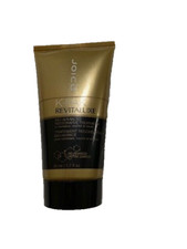 K-Pak Revitaluxe Bio-Advanced Restorative Treatment by Joico for Unisex - 1.7 oz
