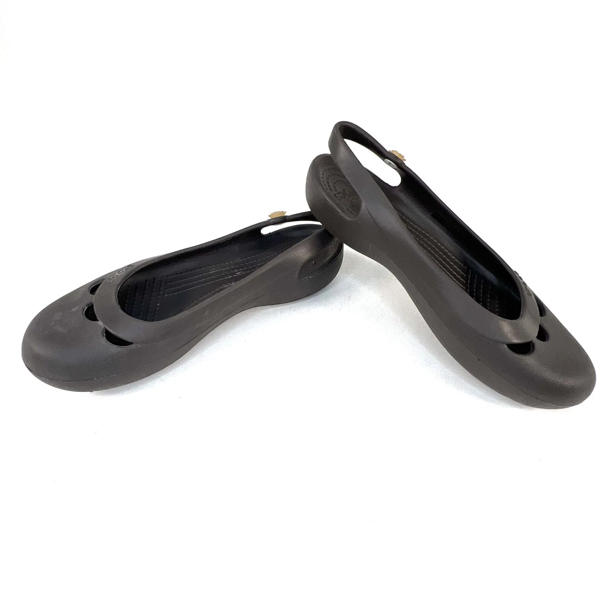 Crocs jayna cheap