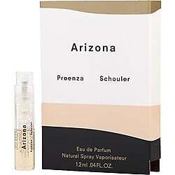 Proenza Arizona By Proenza Schouler Eau De Parfum Spray Vial - Picture 1 of 1