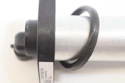 Indicador Gasolina para moto HUSQVARNA 701 VITPILEN 2018A 2020 - Imagen 8 de 9