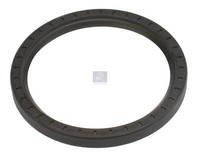 Wellendichtring Dt Spare Parts 4.20512 D:145Mm D:175Mm H:15Mm