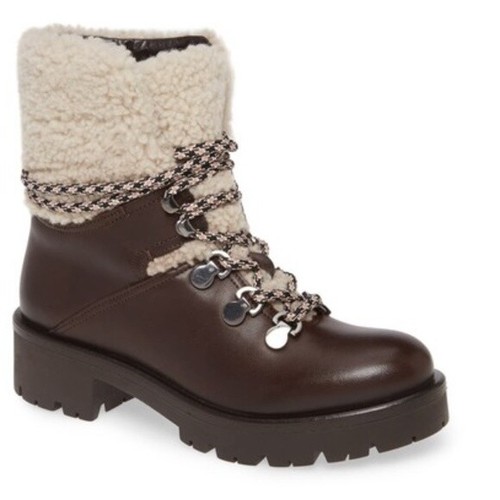 Aquatalia Jamie Sport Weatherproof 