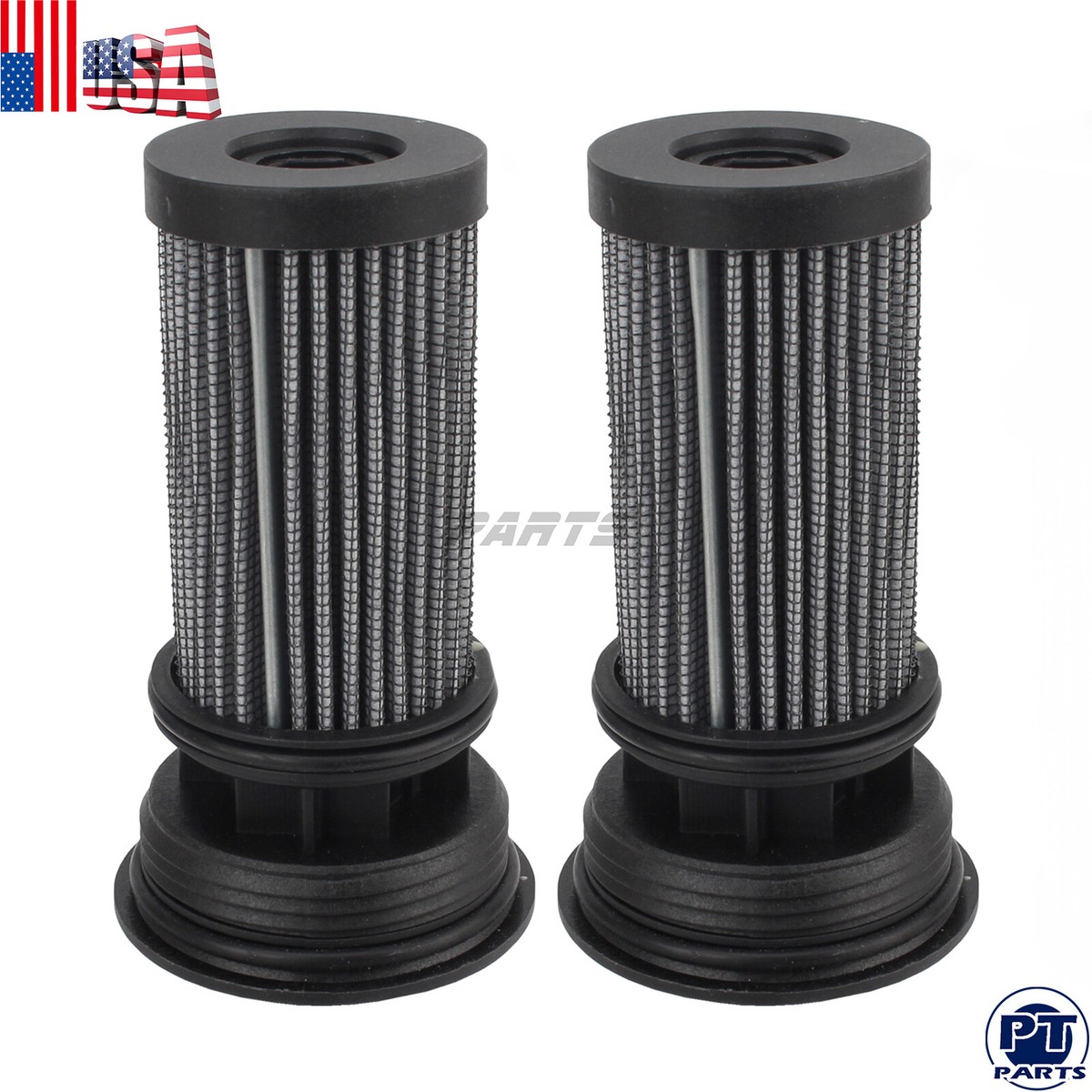 パワー Hydro Filter Element for Exmark 116-0164 for Toro 117-0390
