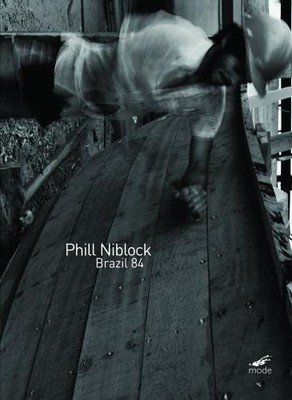 Various Phill Niblock - Brazil 84 [dvd] DVD NEW | eBay